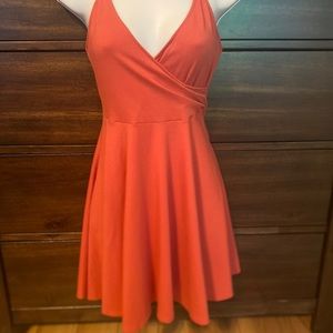 💕Adorable Forever 21 dress💕